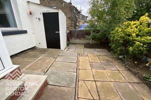 Photo 1- click for photo gallery